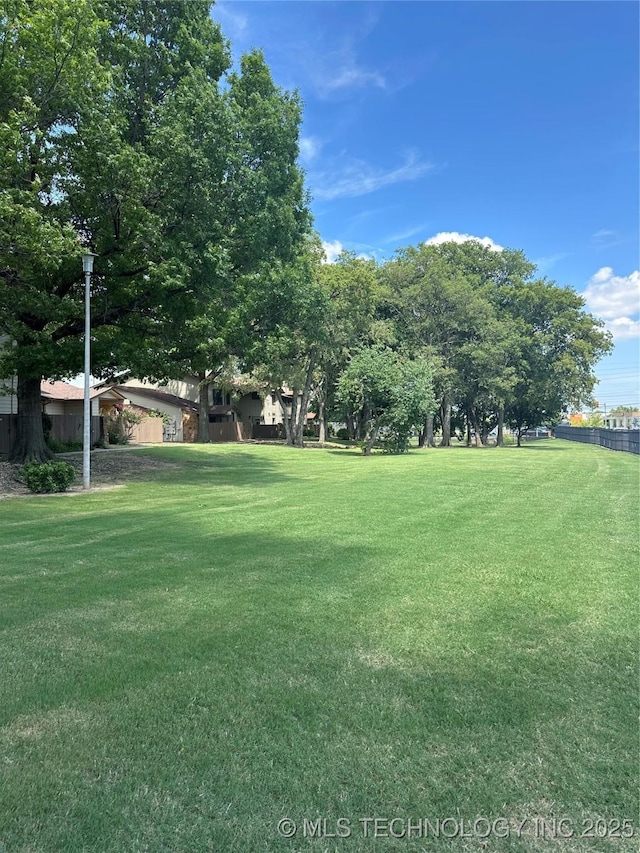 6516 S Memorial Dr Unit 23G, Tulsa, OK 74133 - photo 22