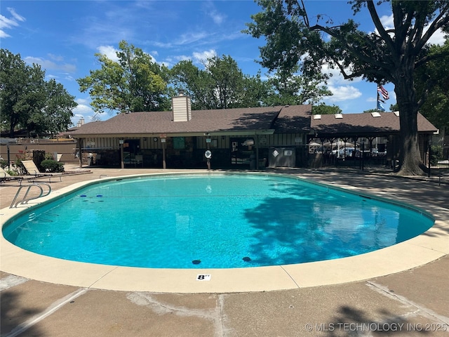 6516 S Memorial Dr Unit 23G, Tulsa, OK 74133 - photo 24