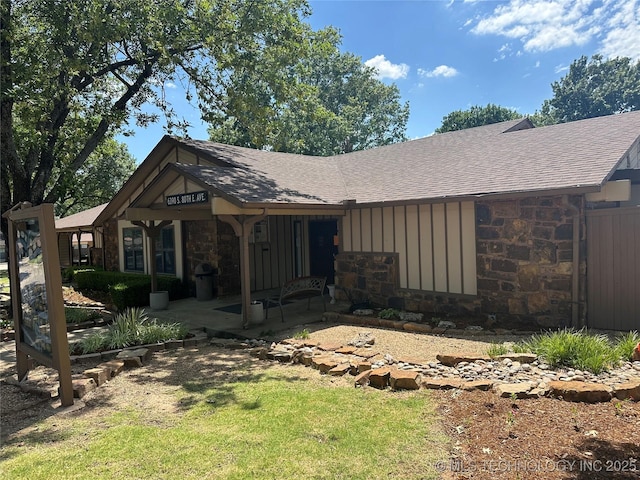 6516 S Memorial Dr Unit 23G, Tulsa, OK 74133 - photo 26