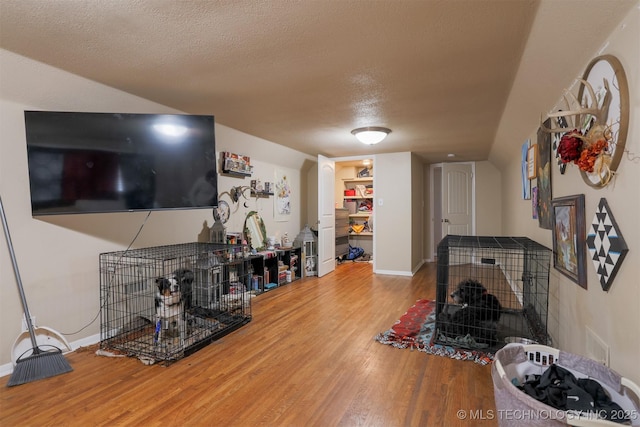 6108 Cornell Dr, Bartlesville, OK 74006 - photo 17