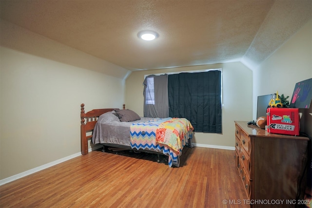 6108 Cornell Dr, Bartlesville, OK 74006 - photo 19
