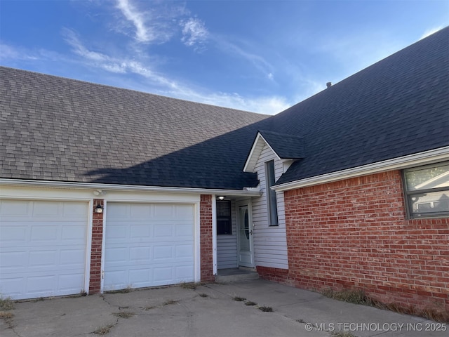 6108 Cornell Dr, Bartlesville, OK 74006 - photo 1