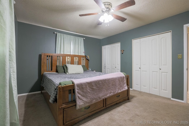 6108 Cornell Dr, Bartlesville, OK 74006 - photo 36