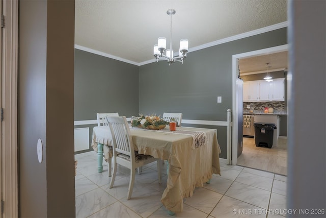 6108 Cornell Dr, Bartlesville, OK 74006 - photo 42