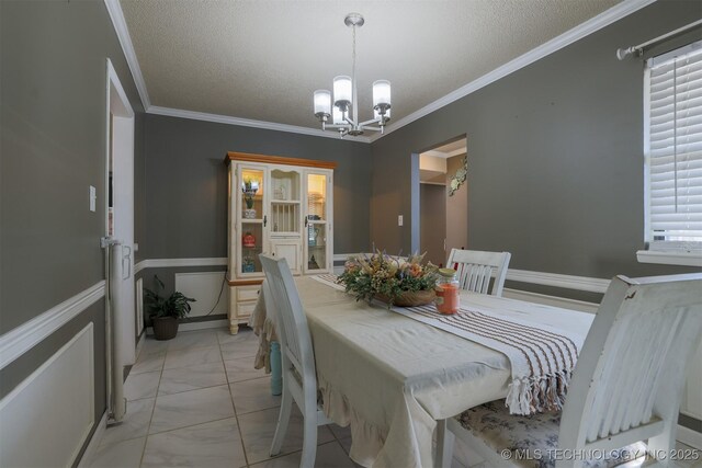 6108 Cornell Dr, Bartlesville, OK 74006 - photo 23