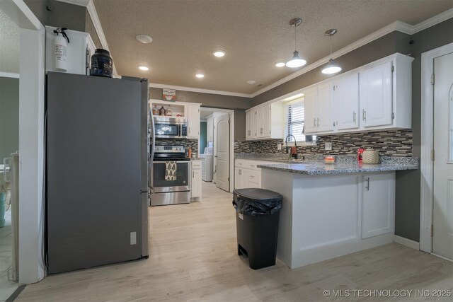 6108 Cornell Dr, Bartlesville, OK 74006 - photo 4