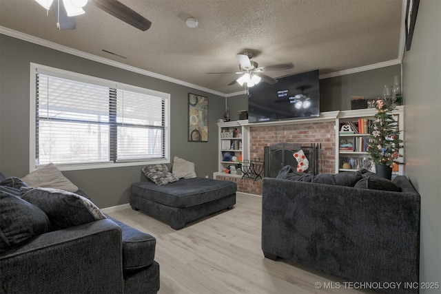 6108 Cornell Dr, Bartlesville, OK 74006 - photo 9