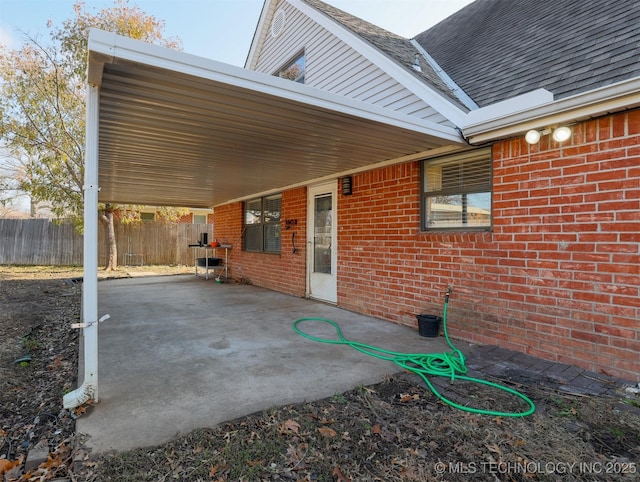6108 Cornell Dr, Bartlesville, OK 74006 - photo 49