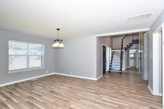 7606 E 87th St, Tulsa, OK 74133 - photo 6