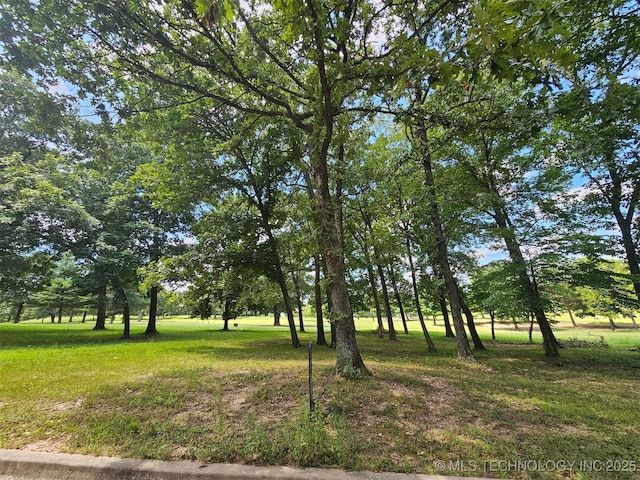1010 Wilcox Cir, Tahlequah, OK 74464 - photo 2