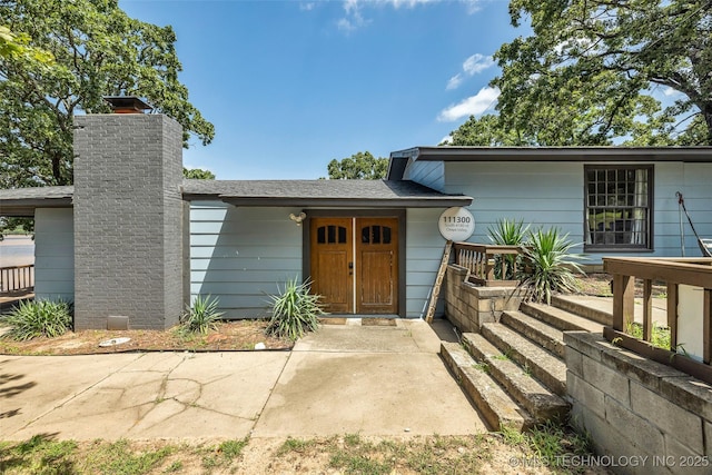 111300 S 4180th Rd, Checotah, OK 74426 - photo 5