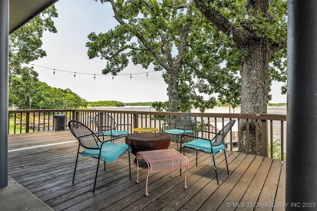111300 S 4180th Rd, Checotah, OK 74426 - photo 6