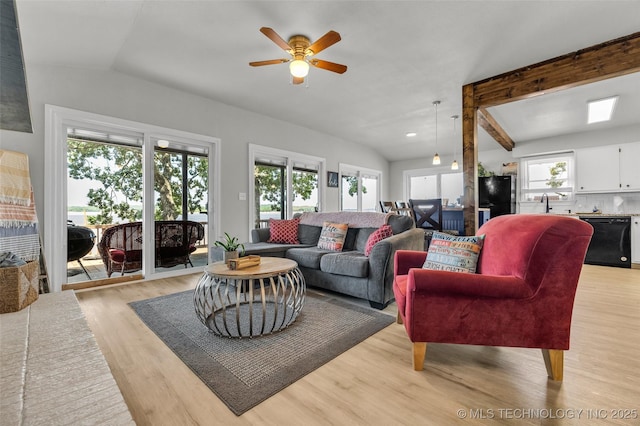 111300 S 4180th Rd, Checotah, OK 74426 - photo 8