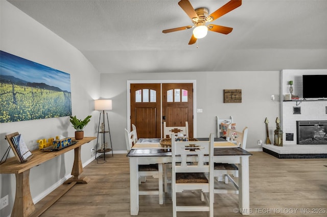 111300 S 4180th Rd, Checotah, OK 74426 - photo 9