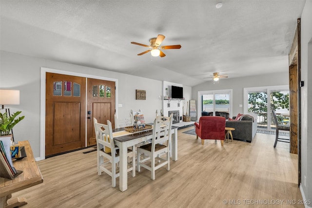 111300 S 4180th Rd, Checotah, OK 74426 - photo 10