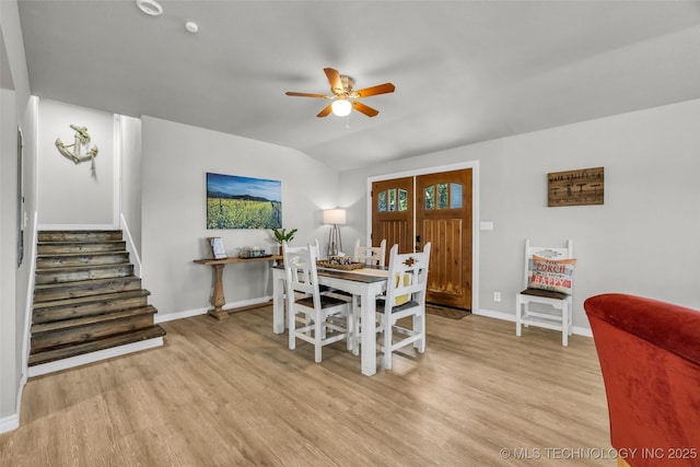 111300 S 4180th Rd, Checotah, OK 74426 - photo 11