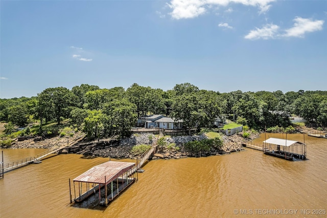 111300 S 4180th Rd, Checotah, OK 74426 - photo 2