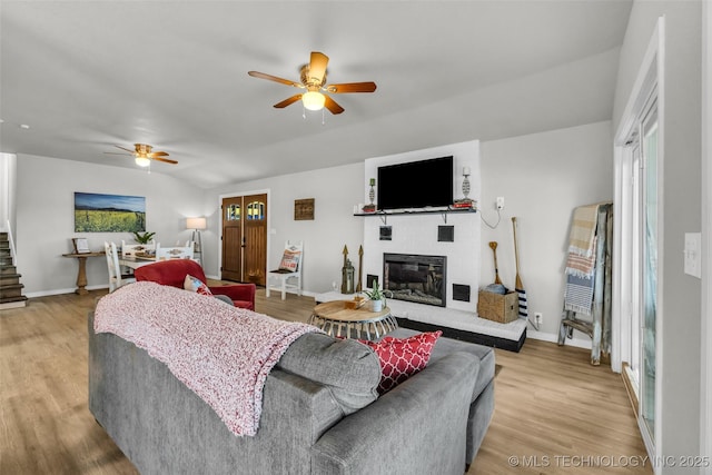 111300 S 4180th Rd, Checotah, OK 74426 - photo 14