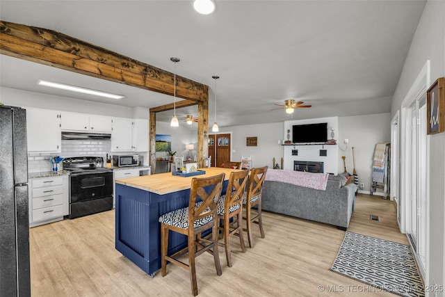 111300 S 4180th Rd, Checotah, OK 74426 - photo 19