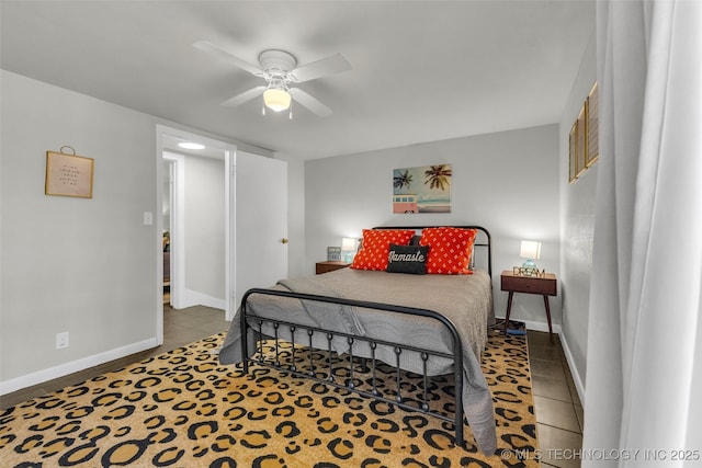 111300 S 4180th Rd, Checotah, OK 74426 - photo 25