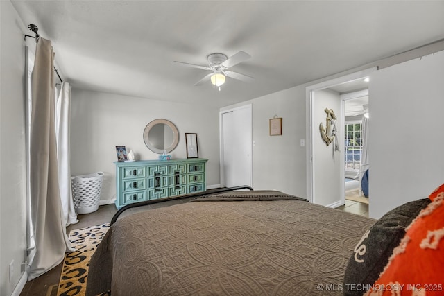 111300 S 4180th Rd, Checotah, OK 74426 - photo 26