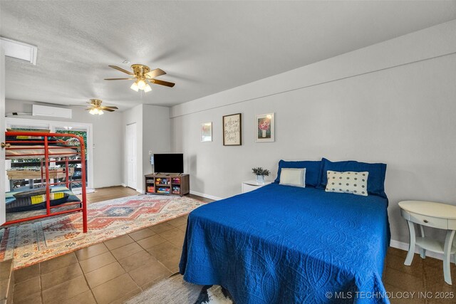 111300 S 4180th Rd, Checotah, OK 74426 - photo 29