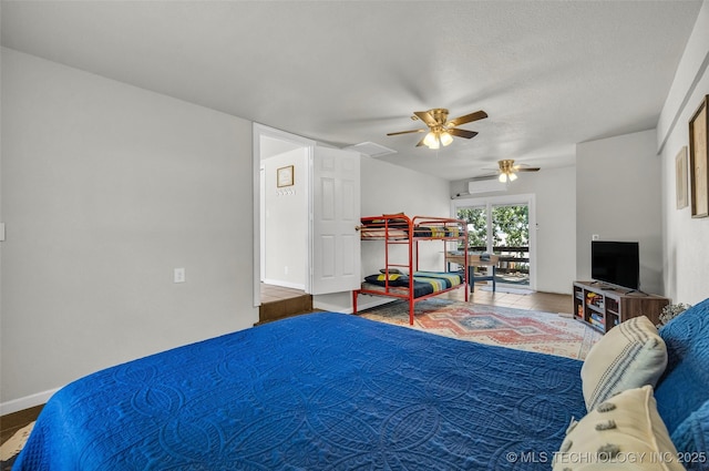 111300 S 4180th Rd, Checotah, OK 74426 - photo 30