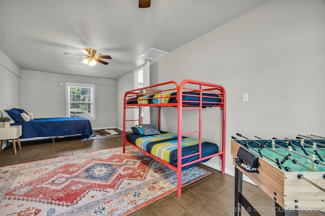 111300 S 4180th Rd, Checotah, OK 74426 - photo 34