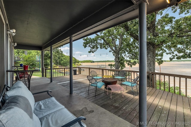 111300 S 4180th Rd, Checotah, OK 74426 - photo 39