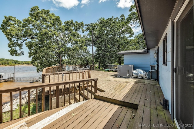 111300 S 4180th Rd, Checotah, OK 74426 - photo 40