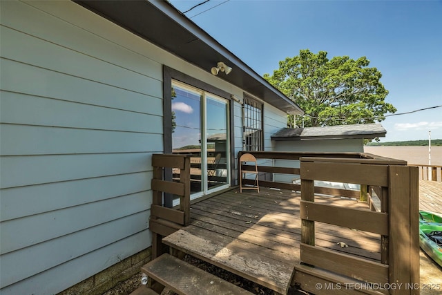 111300 S 4180th Rd, Checotah, OK 74426 - photo 42