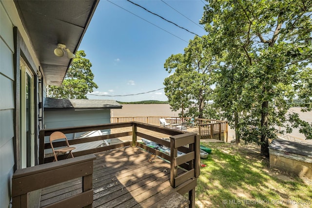 111300 S 4180th Rd, Checotah, OK 74426 - photo 43