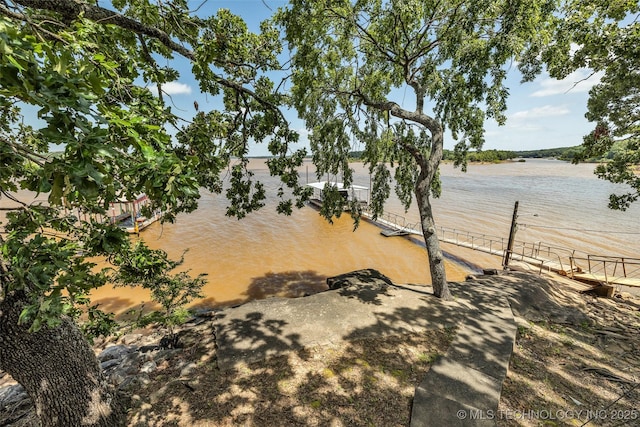 111300 S 4180th Rd, Checotah, OK 74426 - photo 44