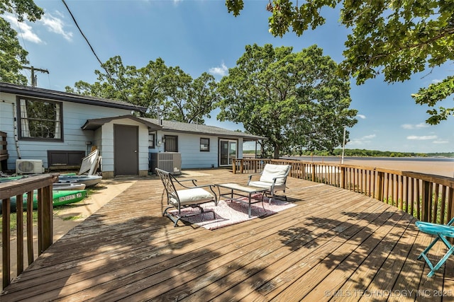 111300 S 4180th Rd, Checotah, OK 74426 - photo 45
