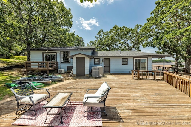 111300 S 4180th Rd, Checotah, OK 74426 - photo 46