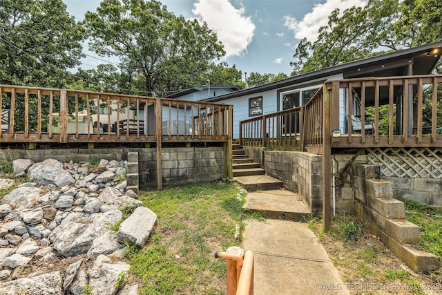111300 S 4180th Rd, Checotah, OK 74426 - photo 47