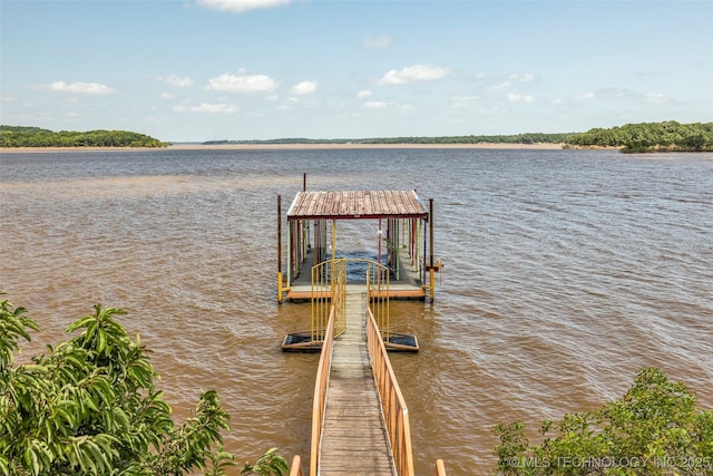 111300 S 4180th Rd, Checotah, OK 74426 - photo 48