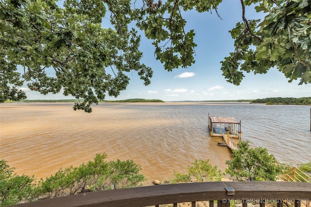 111300 S 4180th Rd, Checotah, OK 74426 - photo 49