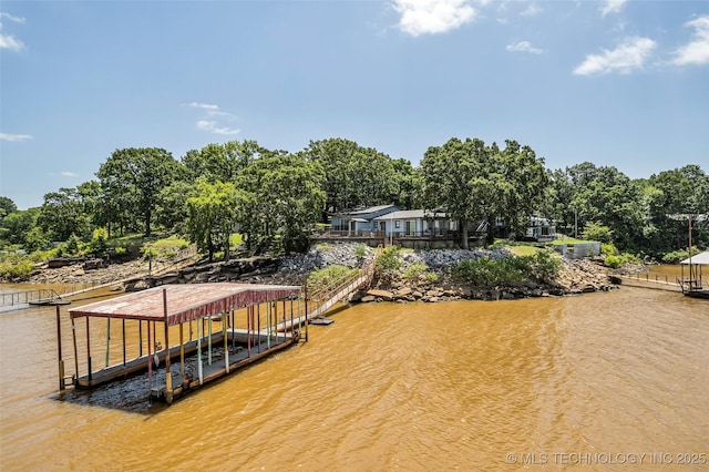 111300 S 4180th Rd, Checotah, OK 74426 - photo 50