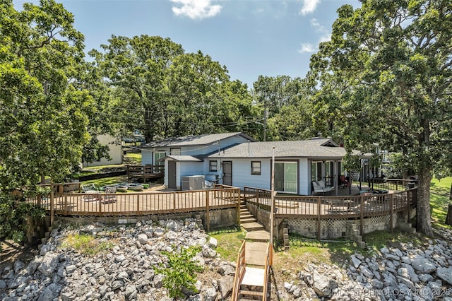 111300 S 4180th Rd, Checotah, OK 74426 - photo 51