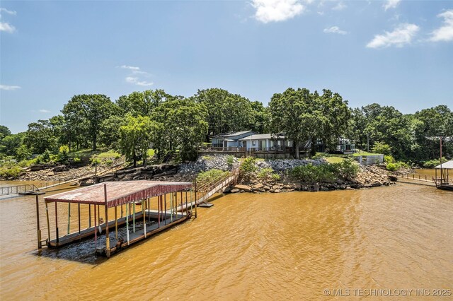 111300 S 4180th Rd, Checotah, OK 74426 - photo 53
