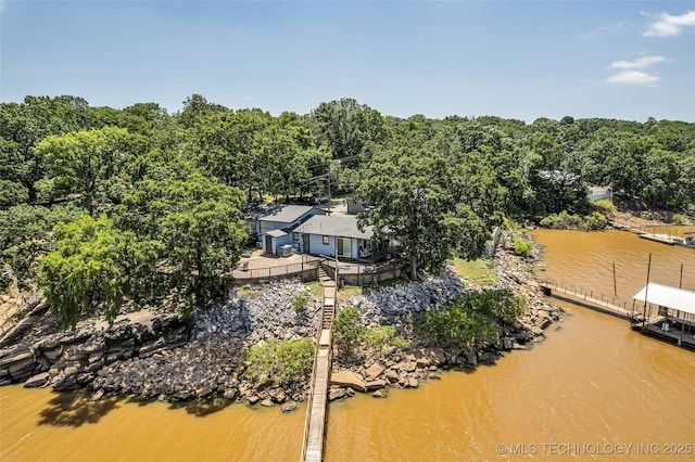111300 S 4180th Rd, Checotah, OK 74426 - photo 56