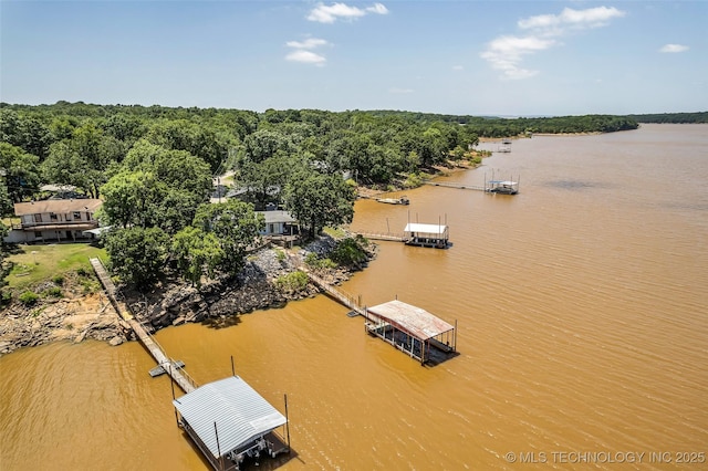 111300 S 4180th Rd, Checotah, OK 74426 - photo 57