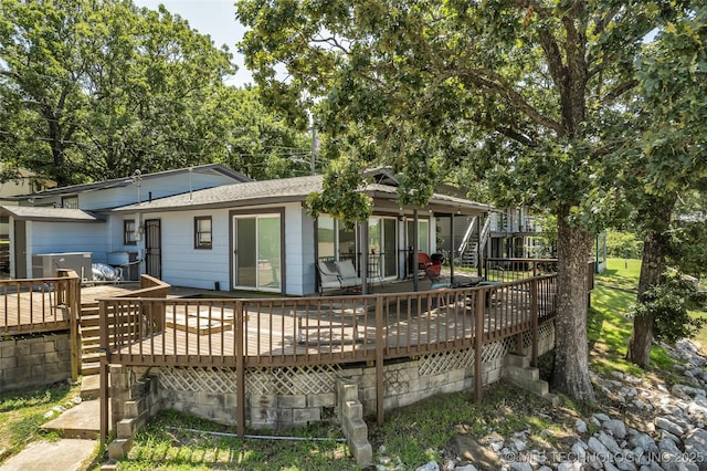 111300 S 4180th Rd, Checotah, OK 74426 - photo 65