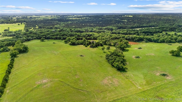 S 3495 Road, Cushing, OK 74023 - photo 3