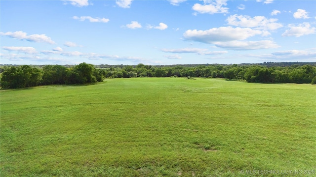 S 3495 Road, Cushing, OK 74023 - photo 4