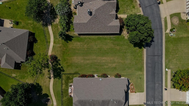 3905 N Pine Ave, Broken Arrow, OK 74012 - photo 1