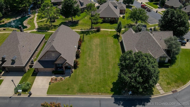 3905 N Pine Ave, Broken Arrow, OK 74012 - photo 4
