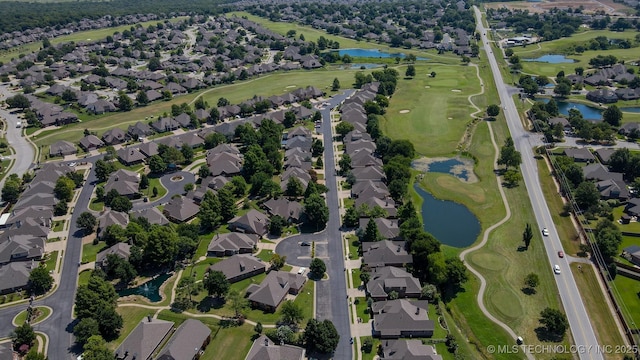 3905 N Pine Ave, Broken Arrow, OK 74012 - photo 7