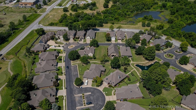 3905 N Pine Ave, Broken Arrow, OK 74012 - photo 9